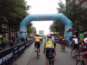 Vattenfall Cyclassics 037